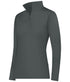 C2 Sport Ladies C2 1/4 Zip Pullover